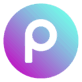 PicsArt