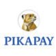 PikaPay