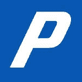 Progressive Corp/The