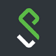 Pulse Secure by Ivanti