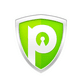 PureVPN