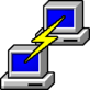 PuTTY (European Commission - DIGIT)