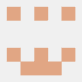 Python Cryptographic Authority