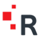 ReddAPI