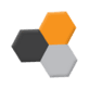 Riskalyze