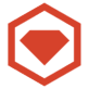 RubyGems