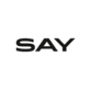 Say Technologies