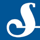 Schibsted Media Group