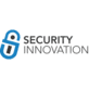 Security Innovation