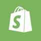 shopify-scripts
