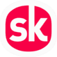 Songkick