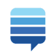 Stack Exchange
