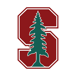 Stanford University