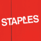 Staples
