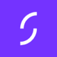 Starling Bank VDP