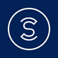 Sweatco Ltd