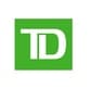 TD Bank Group