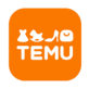 Temu