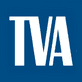 Tennessee Valley Authority