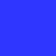 The Browser Company of NYC