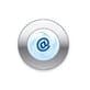 The Email Laundry