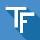 Traffic Factory
