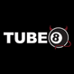 Tube8