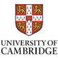 University of Cambridge
