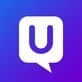 UserTesting