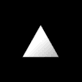Vercel Open Source