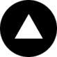 Vercel Platform Protection