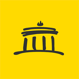 WEB.DE GmbH