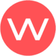 Wehkamp BV