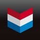 Werken Bij Defensie