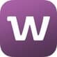 Whisper