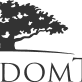 WisdomTree, Inc.