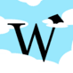 WordPoints