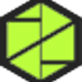 Zetetic