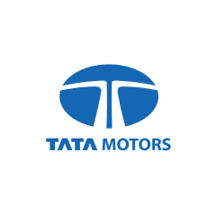 Tata Motors