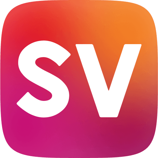 Socialveins Bug Bounty