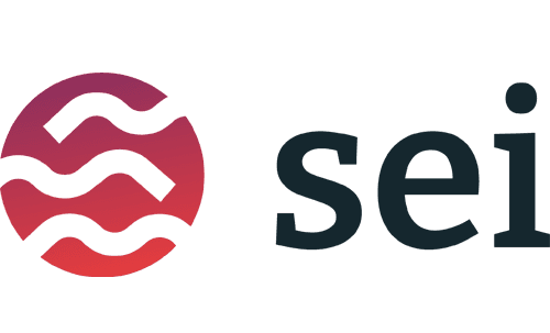Sei