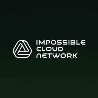 Impossible Cloud Network