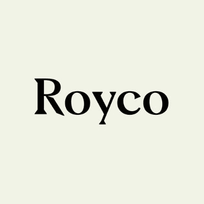 Royco Dawn