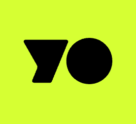 YO Protocol