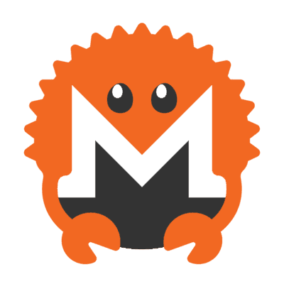 monero-oxide