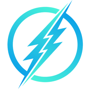 Electroneum Smart Chain (ETN-SC) — EVM-Compatible Blockchain