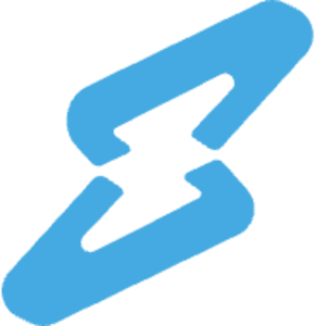 AnyTask: Freelancer Platform