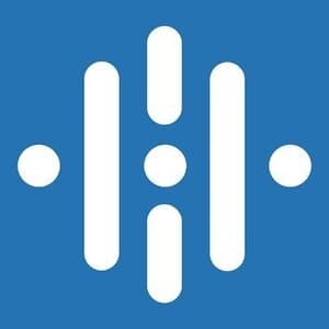 Recorded Future Public Managed Bug Bounty Engagement