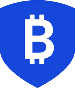 BitGo Mobile Apps Bug Bounty Engagement