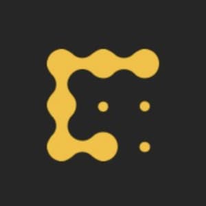 CoinDesk Data - Data API